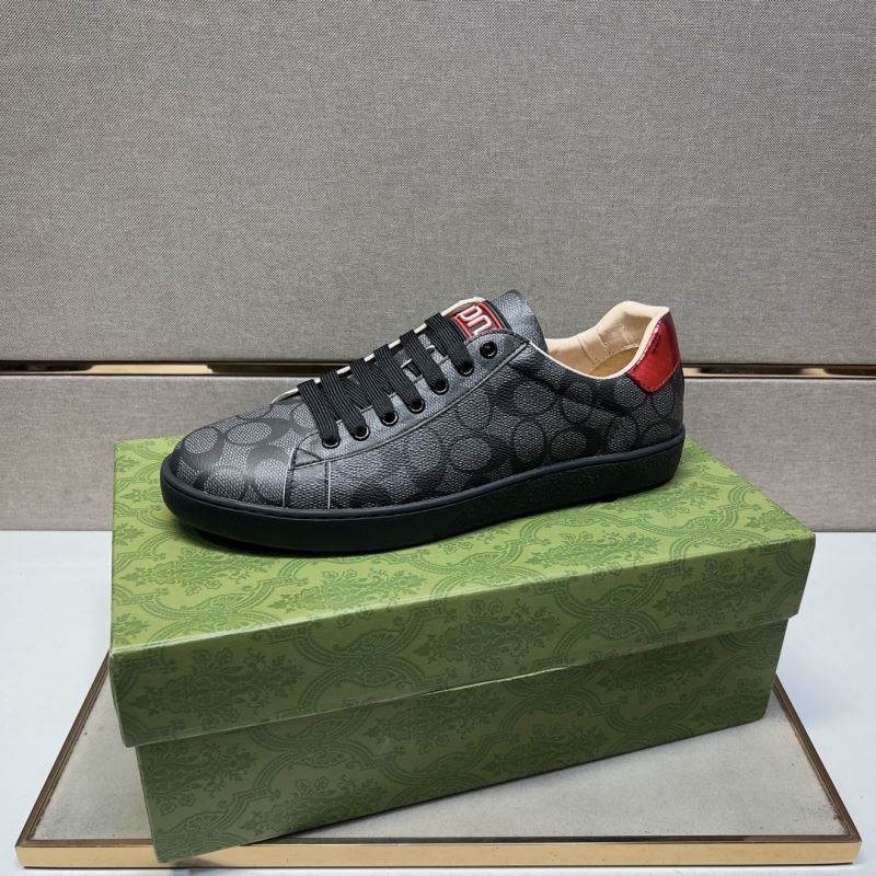 Gucci ACE Shoes